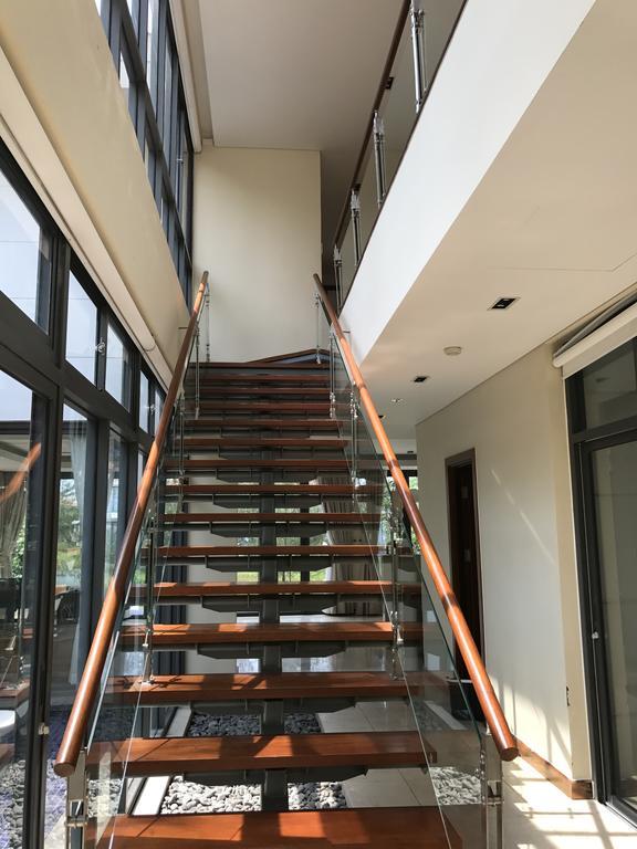 3 Bedrooms Villa With Private Pool Da Nang Exterior photo