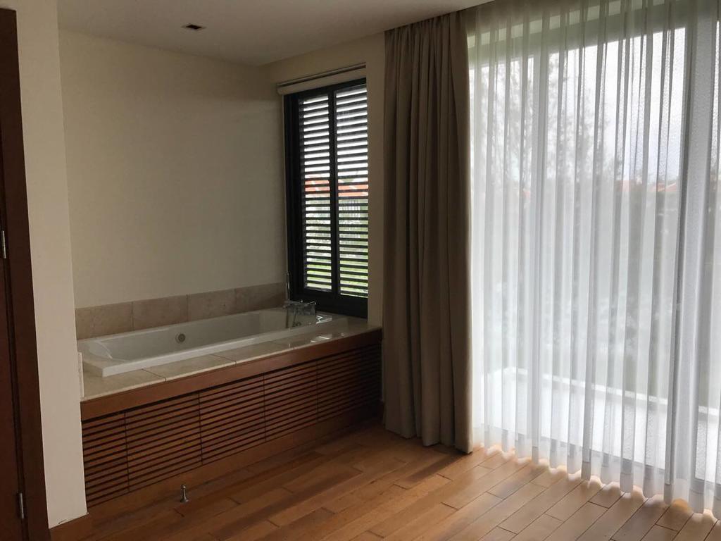 3 Bedrooms Villa With Private Pool Da Nang Exterior photo